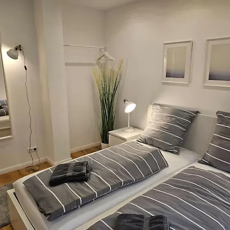 White Line * キール