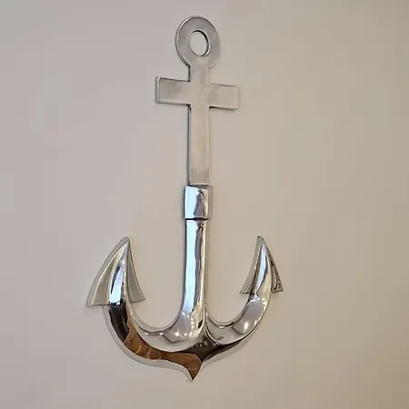 White Line * キール