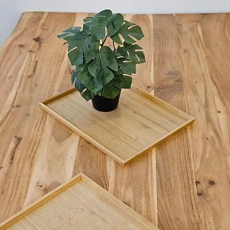 White Line アパート