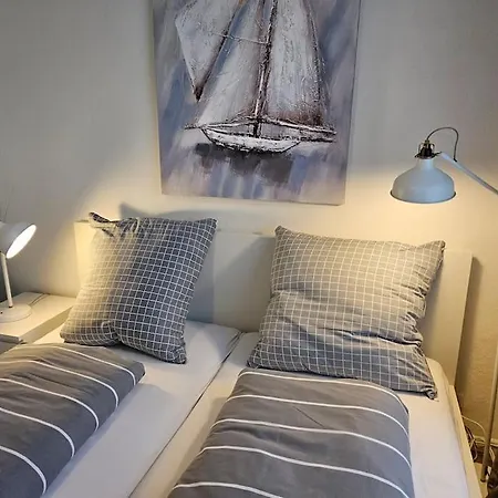 White Line キール